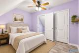 1559 County Road 540 - Photo 17