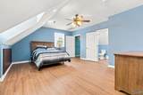 1559 County Road 540 - Photo 19