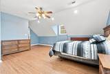 1559 County Road 540 - Photo 20