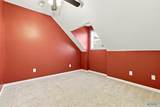 1559 County Road 540 - Photo 21