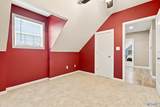 1559 County Road 540 - Photo 22