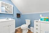 1559 County Road 540 - Photo 23