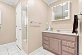 1559 County Road 540 - Photo 25