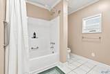 1559 County Road 540 - Photo 26