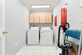 1559 County Road 540 - Photo 27