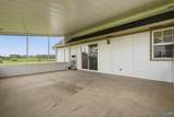 1559 County Road 540 - Photo 29