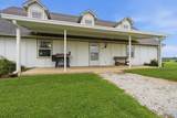 1559 County Road 540 - Photo 3