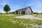 1559 County Road 540 - Photo 30