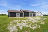1559 County Road 540 - Photo 31