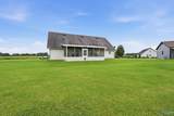 1559 County Road 540 - Photo 32