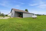 1559 County Road 540 - Photo 34