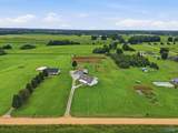 1559 County Road 540 - Photo 36