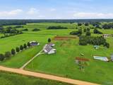 1559 County Road 540 - Photo 37