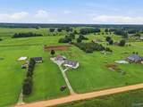 1559 County Road 540 - Photo 38
