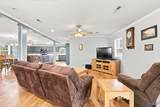 1559 County Road 540 - Photo 4