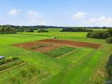 1559 County Road 540 - Photo 40