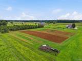 1559 County Road 540 - Photo 41