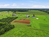 1559 County Road 540 - Photo 42
