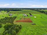 1559 County Road 540 - Photo 43