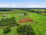 1559 County Road 540 - Photo 44