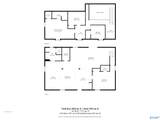 1559 County Road 540 - Photo 45
