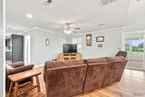 1559 County Road 540 - Photo 5