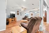 1559 County Road 540 - Photo 6