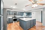1559 County Road 540 - Photo 8