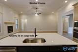 Mayfield-B Avondale Drive - Photo 12