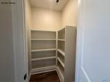Mayfield-B Avondale Drive - Photo 13