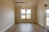 Mayfield-B Avondale Drive - Photo 14