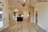 Mayfield-B Avondale Drive - Photo 15