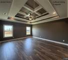 Mayfield-B Avondale Drive - Photo 16
