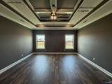 Mayfield-B Avondale Drive - Photo 17