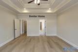 Mayfield-B Avondale Drive - Photo 18