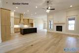 Mayfield-B Avondale Drive - Photo 2