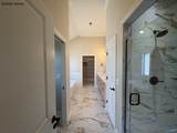 Mayfield-B Avondale Drive - Photo 20