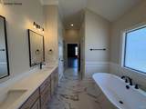 Mayfield-B Avondale Drive - Photo 21