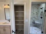 Mayfield-B Avondale Drive - Photo 25
