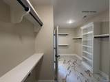 Mayfield-B Avondale Drive - Photo 27