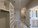 Mayfield-B Avondale Drive - Photo 28