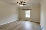 Mayfield-B Avondale Drive - Photo 29
