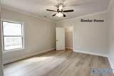 Mayfield-B Avondale Drive - Photo 30