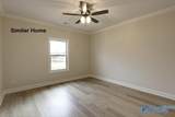 Mayfield-B Avondale Drive - Photo 31