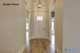 Mayfield-B Avondale Drive - Photo 32