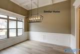 Mayfield-B Avondale Drive - Photo 33