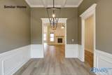 Mayfield-B Avondale Drive - Photo 34