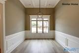 Mayfield-B Avondale Drive - Photo 35