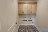 Mayfield-B Avondale Drive - Photo 37