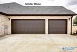 Mayfield-B Avondale Drive - Photo 38